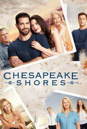 chesapeake shores s02e02 dsrip